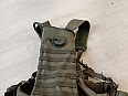Airsoftová výstroj Novritsch