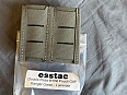 ESSTAC Doule Pistol Gap ranger green
