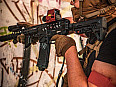 Hpa f2