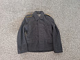 WL Fliegerbluse M40