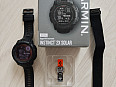 Garmin Instinct 2X Solar tactical edition