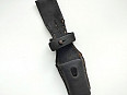 Originál závěsník bajonet Mauser Wehrmacht bodák WH