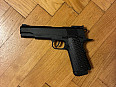 Well G292B CO2