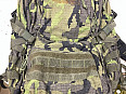 Batoh source patrol vz.95