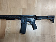 ar 15