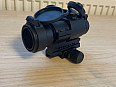 Aimpoint PRO replika