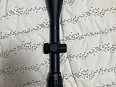 Optika 4-16x s podsvícením