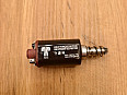 SHS High Torque motor