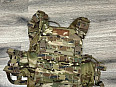 CONQUER MPC Multicam 
