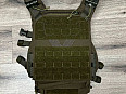 Vesta typu K-19 Wosport