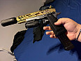 TM Hi-capa CTM