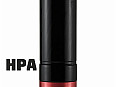Prodám Taginn HPA Hlavneň