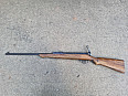 Vzduchovka vz.35