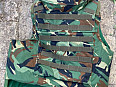 Proteq vesta