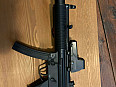 Cyma mp5