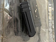 vz.58 kryt vratného ústrojí