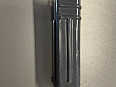 vz.58 kryt pružin