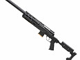 SPR 300 Pro 2.8J