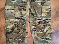 IHWCU us army kalhoty ocp scorpion M-R