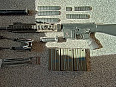 SR25 DMR Full up