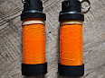 Plynový granát Airsoft Inovation Tornado 2