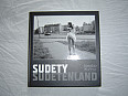 Sudety Sudetenland