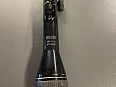 Meopta Orlov 4x