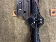 vz.54