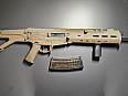 PTS AKM Masada