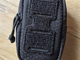 M-Tac Elite Hex Ergonomic Pouch