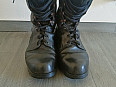 Kanady vz.90 44; 9,5; 285