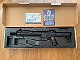 M4 BAMF Recon - COBALT Kinetics, G2, G&G
