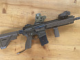 VFC HK416 ral8000 hpa