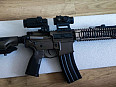 Ics ddmk18