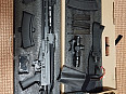 AT-AK04 Arcturus