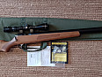 Vzduchovka SPA Artemis M30 cal.5,5mm