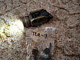 Streamlight TLR-1 HL