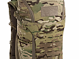 Nový Batoh Eberlestock Bandit Pack 13,7 l – MultiCam