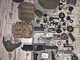 Airsoft Mix