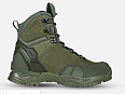 BOSP Taras Army Mid Olive 44 EU - nové