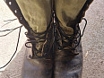 Us Jungle 11R