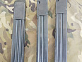 Zásobníky MP40 GSG expanz