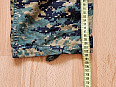 Kalhoty Marpat Woodland