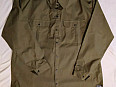 Košile Hilltrek Kintail Ventile (Etaproof)