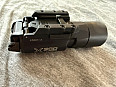Svítilna Surefire X300T-A