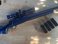 M24