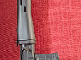 SVD Dragunov