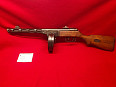Pps41 spagin Sa24 pumpicka