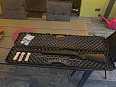 Novritsch SSG-10