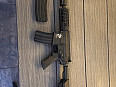 M-4 od Specna arms